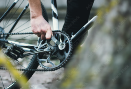 Technology Innovations in the Latest News Cycle