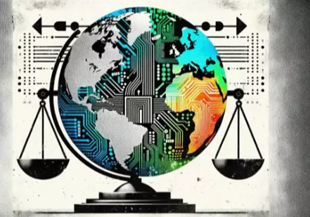 The Impact of Latest News on Global Markets