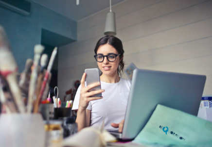 How to Stay Updated With the Latest News Trends