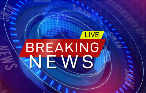 Breaking Down Today’s Latest News: What You Need to Know