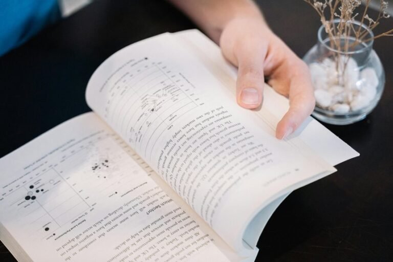 data analysis and market insights