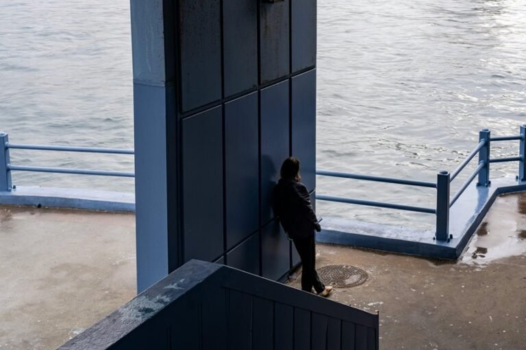 market structure performance analysis