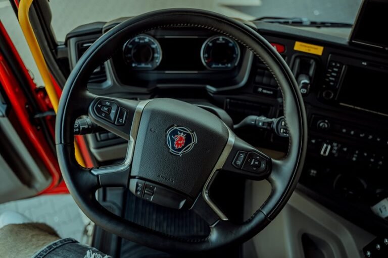 operational insights and analysis