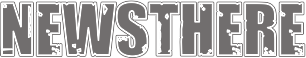 newsthere